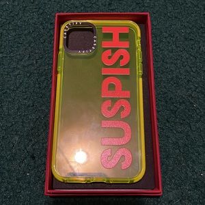 Casetify